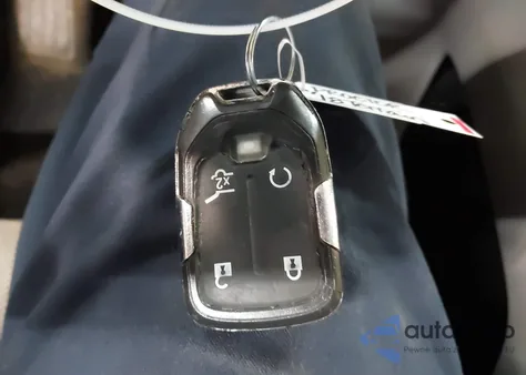 2018 GMC Terrain Slt from USA, damaged, VIN 3GKALVEX2JL335851